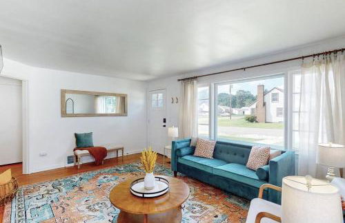 The Huddle House-HOF Home Made for Families - Foto 6