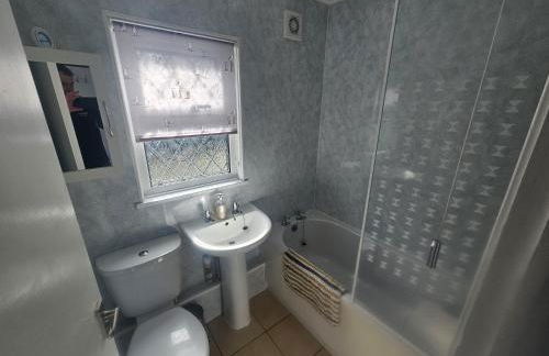 Lakeside Lodge 84 - Photo 14