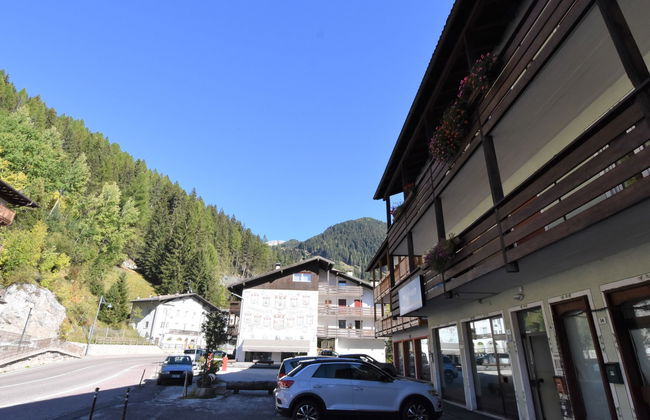 Cesa Lucilla - Foto 25