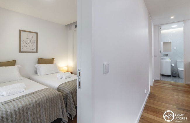 Home Azores - Lisboa House Downtown - Foto 10