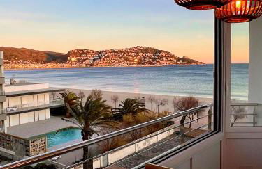 Studio Roses Beach - Foto 6