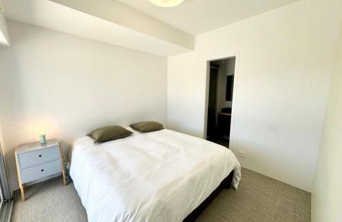 Luxury ! Villa d’architecte piscine - Vue mer 180 - Foto 34