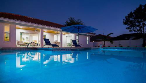 Bonita Lake House - Foto 1