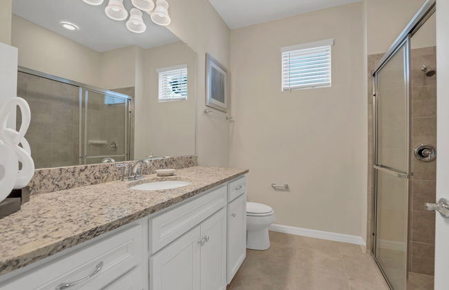 8856bengal - Foto 54