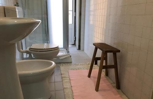 Apartments Center Castelo de São Jorge - Photo 112