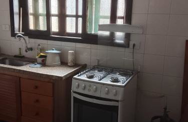 Casa Inteira para Temporada até15 pessoas - Foto 6