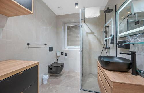 Apartmani Point Pregrada - Foto 16