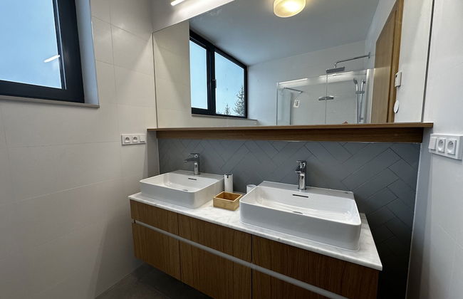 Cerny Dul Kcb045 Villa - Foto 25