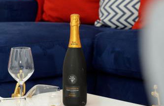 Augusto Marina Apartment - Foto 13