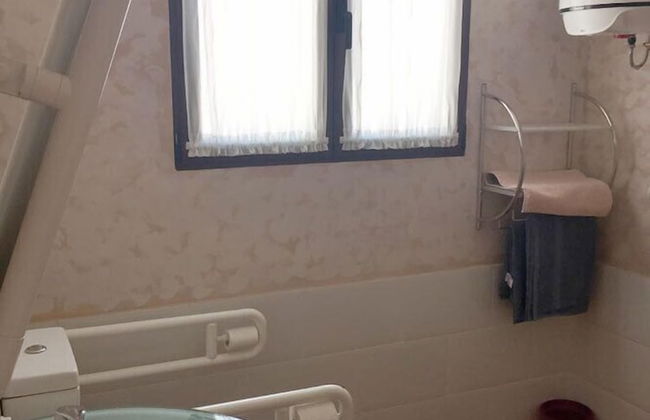 Casa Rural Las Violetas - Photo 22