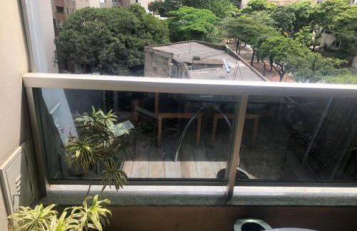 San Diego Apart- Hotel - Foto 36