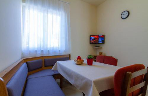 Apartments & Rooms Sanja - Foto 12