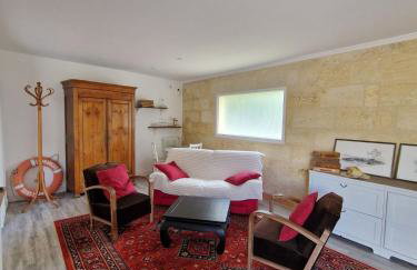 La maison des vendangeurs - Foto 61