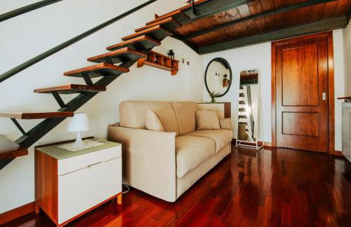 La Casa di Sciò Sciò & La Stanza di Sciò Sciò - Foto 16