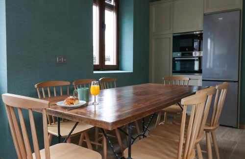 Villa Almudena - Foto 14