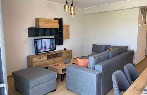 Olia Residences Lesvos - Photo 16