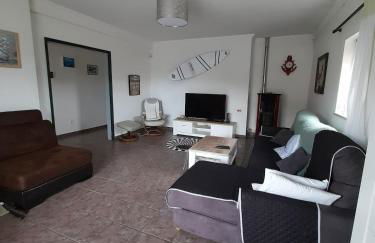 Villa Jopati - Foto 9