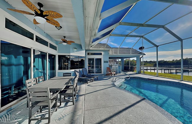 Seas the Day - Foto 31