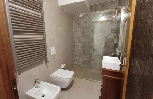 La Piccola Via Delle Rose - Foto 38