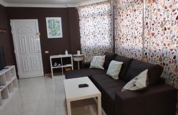 Casa TINGUARO - Foto 9