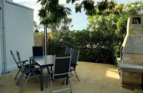 Sunwell apartments - Novalja, Gajac, Zrće - Foto 74