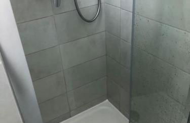 Appartement vue mer au Lavandou - Foto 15