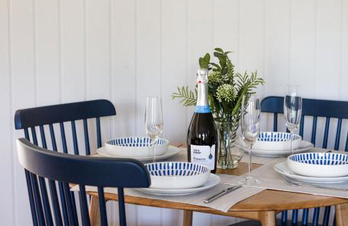 Tilly's Cottage - Foto 7