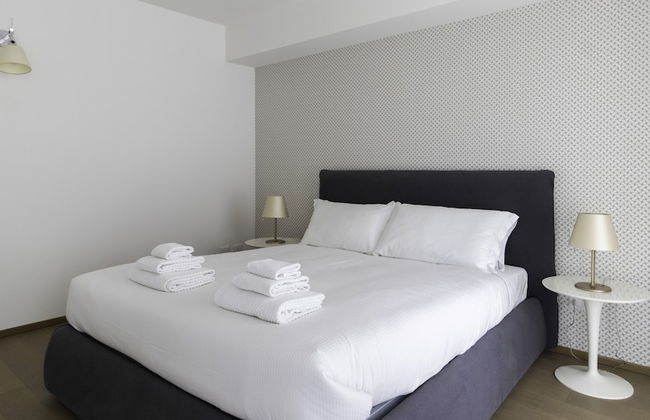 Italianway - Corso Como 11 - Foto 34