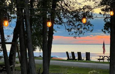 Little Blue Cottage - Photo 23