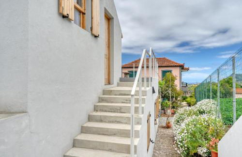 O Lagar do Avô, a Home in Madeira - Foto 80