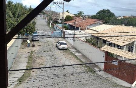 Vila do Sossego - Foto 82