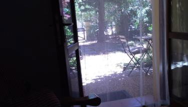 Villetta Sa Speciosa - Foto 4