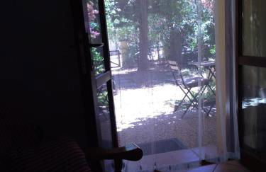 Villetta Sa Speciosa - Foto 4