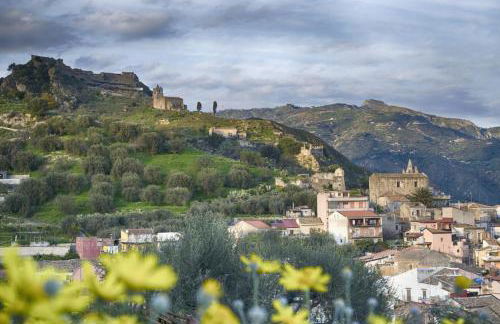 Casa Vacanza Cicirello - Foto 12