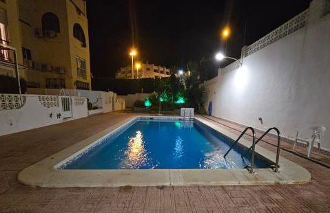 Casa De Kosma - Foto 19