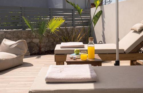 Villa Methexis - Foto 20