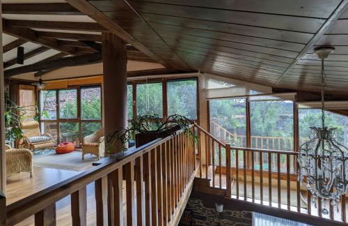 Casa do Estevo - Foto 31