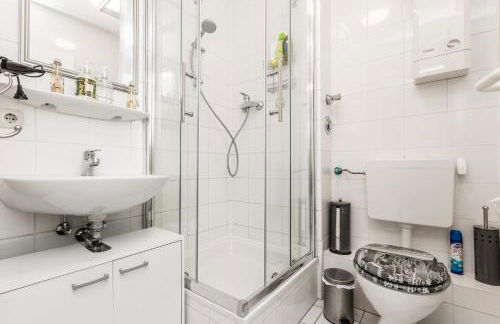 MY Messe & Business Home - by Lanxess Arena /Messe Cologne - Foto 10