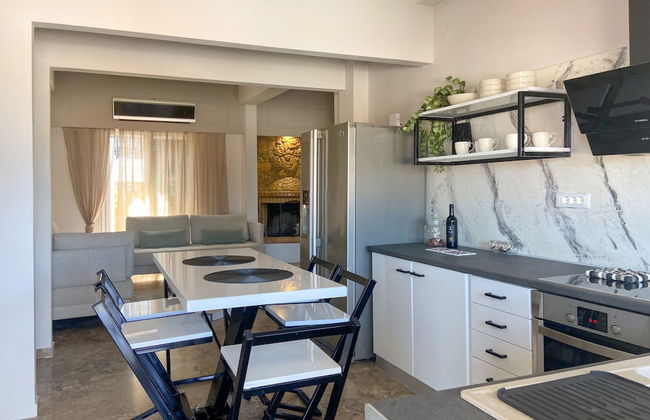 Amabilis City Apartment - Foto 18