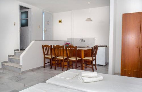 Arkas Inn - Photo 97