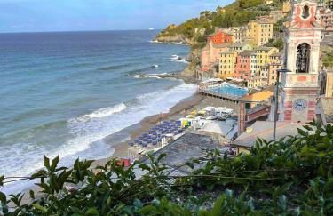 La Casa di Milly - Foto 17