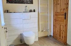 Ferienhaus in der historischen Altstadt von Angermünde - Foto 23