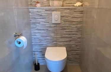 Charmant appartement à Etival-Clairefontaine - Foto 10