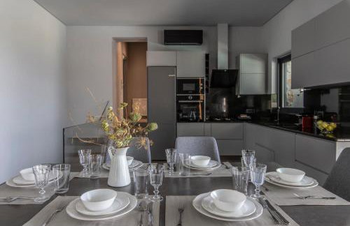 Villa drys II - Foto 5