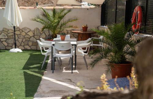 CORTIJO EL PRADO l - Foto 29