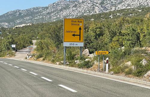 Kuća za odmor “Dida” - Photo 70