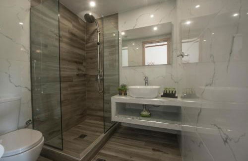 Hermes Hotel - Foto 18