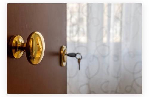 Appartamento la Speranza - Foto 20