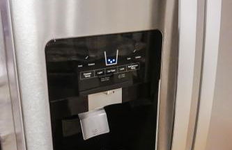 Keep Austin Cozy - Central Retreat - Foto 21