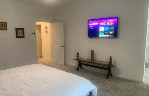 Walking on Water Street - Foto 12